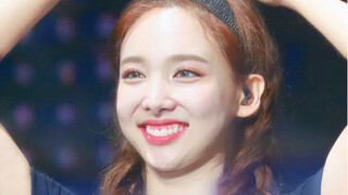 The members were almost laughing themselves to death over Lin Na-ryun—by the final scene, they were 