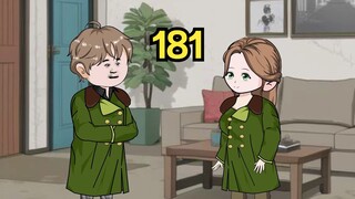 ตอนที่ 181 วันที่ 24 สิงหาคม