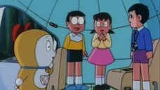 [1979-S20] Doraemon Vietsub - Tập 1489: Dorami Gặp Rắc Rối Ở Kỷ Jura