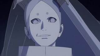 Naruto: Apa kemampuan khusus dari Ekor Delapan? Hal ini memungkinkan Kirabi kehilangan monster berek