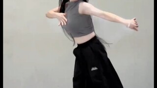 女丑女丑，这玩意能打到脸吧