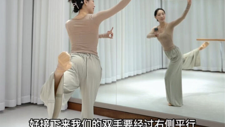 长街万象小教程来咯，三分钟速成版，可可爱爱的迎接春天吧！