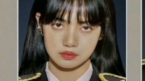 lí sà 🐍🐍🐍🐍