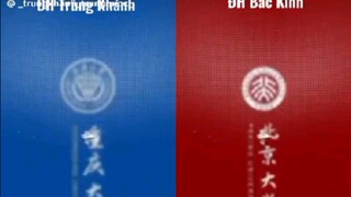 4 trường đại học mà ai ai cũng ao ước