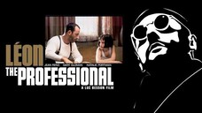 Léon: The Professional (1994) ลีออง เพชฌฆาตมหากาฬ พากย์ไทย