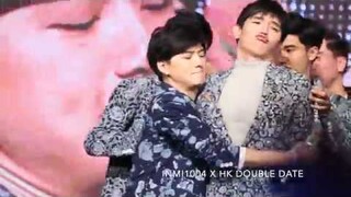 190414 HKFM Kwinthegame