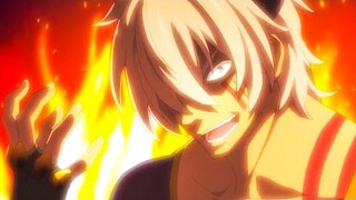 Loser Becomes The Most Powerful Being After This Happened | Anime Recaps