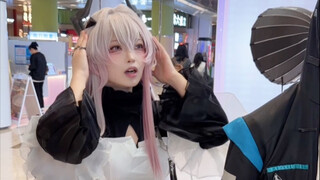 Breaking free from the dependency on the Source Stone Project～