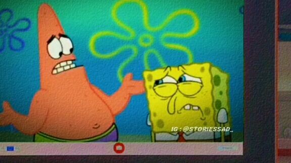 gak kerasa udh dewasa