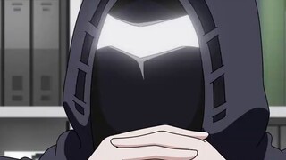 Tamable ❤️Water Lantern ❤️ [Arknights Animation]