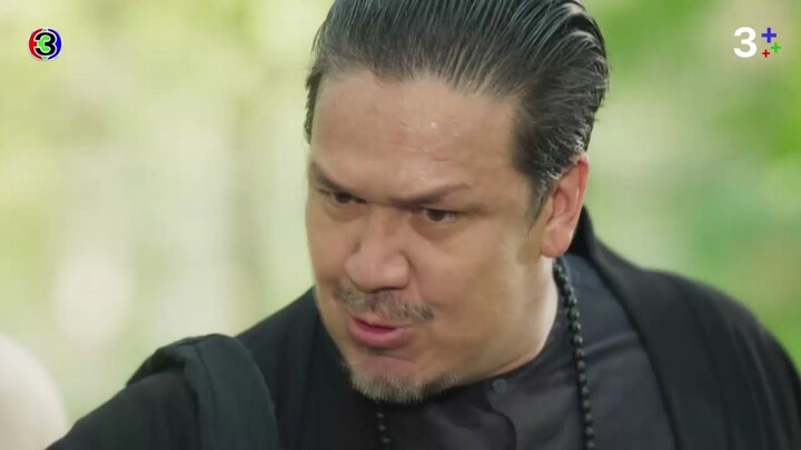 มักกะลีที่รัก EP.4