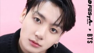 【Jeongguk】Hậu trường luyện tập vũ đạo Butter phiên bản 3J Bangtan cực ngầu cực đẹp, đã quay đi quay 