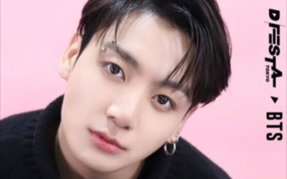 【تياو جينغجو】لقطات تدريبية رائعة ومذهلة لفريق الرقص 3J من فرقة BTS في نسخة معاد تأليفها لأغنية Butte