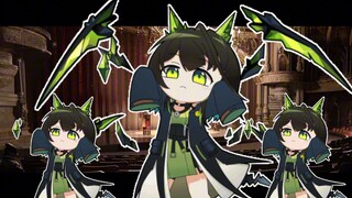 ♥M3♥ฮาจี๋3 คุณห้ามเขย่าเด็ดขาด!