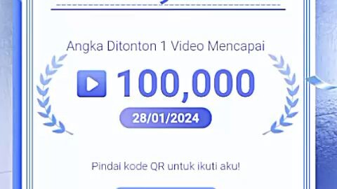 🥹🥹 terimakasih semuanya yang udah support aku dari awal sampai sekarang.. 🥹🫰🏻🫰🏻❤️🙏🏻