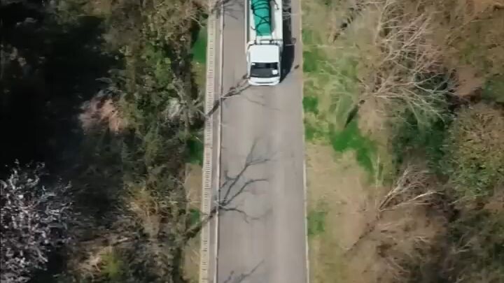 ชายหนุ่มปิดบังตัวตน ลงจากภูเขา คู่หมั้นเก้าคนดูถูก