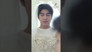 ถึงเธอจะไม่ใช่ผู้หญิง ก็รักอยู่ดี 💖!!!