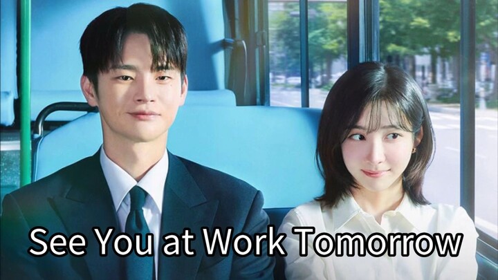 Drama Korea Terbaru 2026