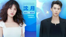 Shen Yue & Wang Hedi cuối cùng cũng hiểu được tầm quan trọng của những kiệt tác [Di Yue Series]