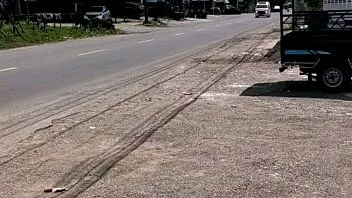 Ambulance Pidie Jaya