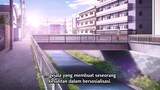 Komi-san wa, Comyushou desu S2 eps 8 (Sub indo)