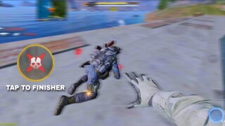 5 New Updates in COD Mobile | Season 5 CODM 2023
