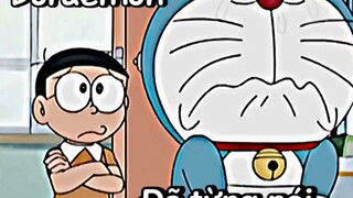 Thời tiết hôm nay bình thường 😆😆