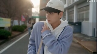 Ballboy Tactis-EP 2