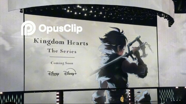 Teori Kingdom Hearts_ Siapa Sosok Misterius Ini_