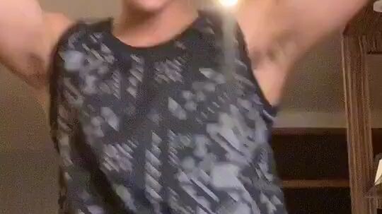 Hot Guy's|Andrei King 👑💖