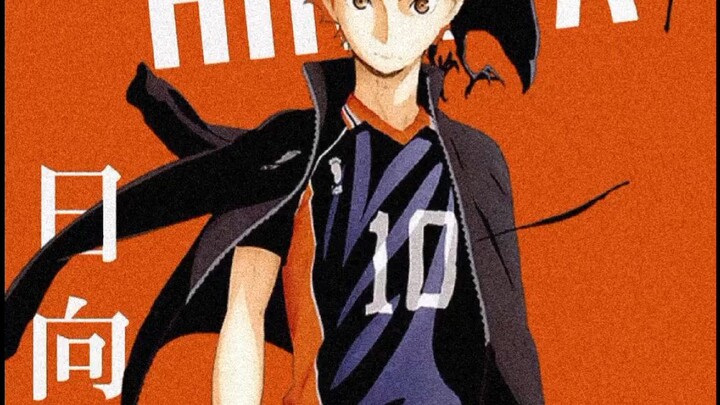 sho sho and kitty 💅