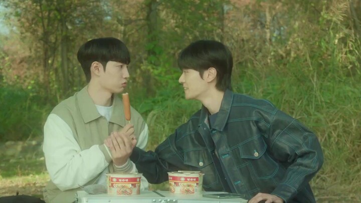 แผนรักฉบับออฟฟิศ |ซับไทย ep.2