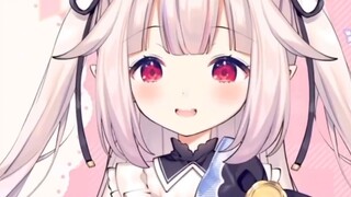 Apakah lulu sama seperti kubis setelah dipadatkan? Kubis parut kubis meraih kemenangan besar dan san