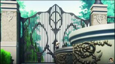 Episode 3 [P1] - Boushoku No Berserk | Subtitle Indonesia 🇮🇩