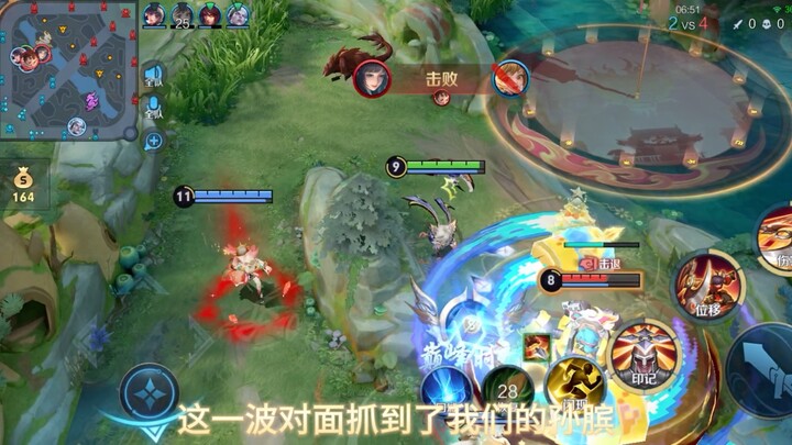 Some Basic Common Sense About Archers That You Must Know