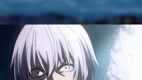 Accelerator brings a woman back to his room and angers the last work! A quick look at the manga "A C
