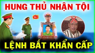 THỜI SỰ MỚI NHẤT 11/9: Tin Tức Thời Sự Chính Trị Việt Nam Nóng Nhất 24h Hôm Nay