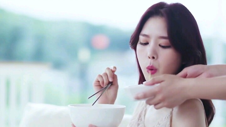 Dalam kehidupan sehari-hari, pernahkah kamu melihat lokasi syuting yang sesungguhnya?