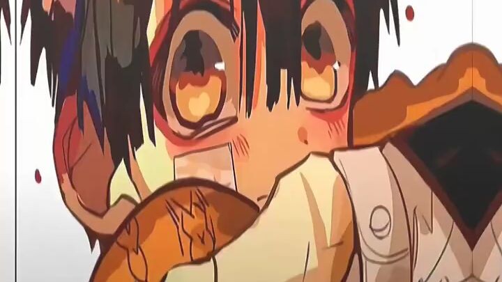 lagu nya cocok Ama foto nya☺️💐