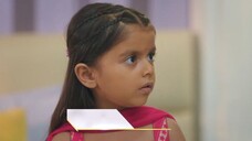 Dil Ko Tumse Pyaar Hua Episode 176 - 9th January 2025