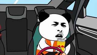 ผู้โดยสารหญิงระดับเทพได้รับข้อเสนอที่ดี