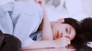 [Empat wajah pria cantik bercampur] Akui saja, kamu hanya rakus terhadap tubuh mereka! (Zhu Yilong ✘