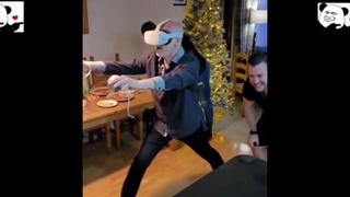 meme tác hại của việc chơi game quá 180phút
