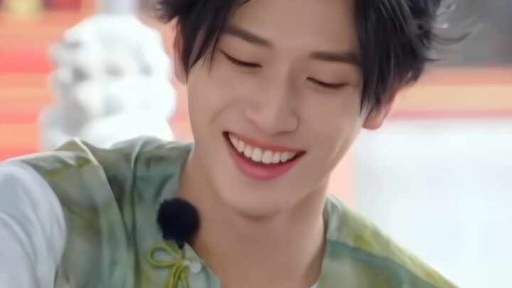 อ๊ากกก ฉันจะตายเพราะความน่ารักแล้ว