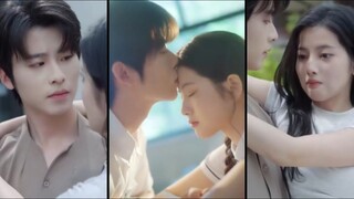 รักหมดใจคุณหมอซูหว่าน