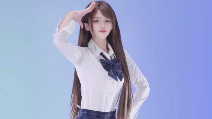 Curry ~ Curry ~ Curry Curry ~