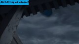 Chú Thuật Hồi Chiến - Jujutsu Kaisen tập 47 #anime