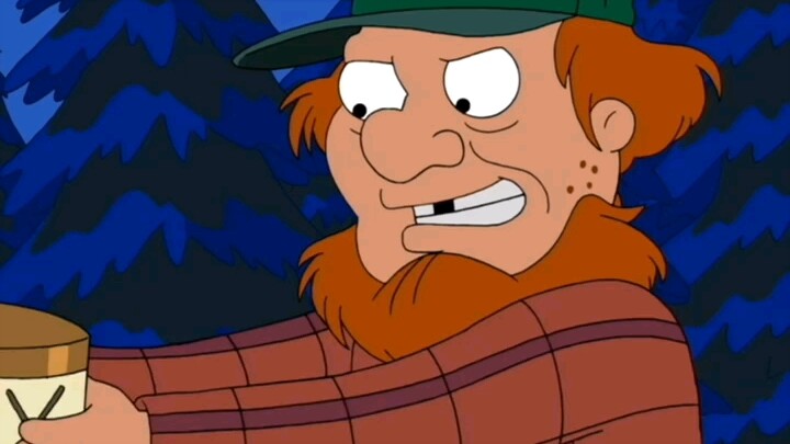 ศึกคริสต์มาสเริ่มขึ้นแล้ว!