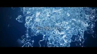 REFLECT By (Gawr Gura)