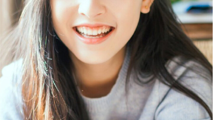 โอ้โห! ตอนนี้เลิกกันแล้วเหรอ!! ฝีมือการแสดงนี่สุดยอดมาก! หน้าตาแบบนี้ถ้าไม่หลงรักจนหัวปักหัวปำก็คงดั